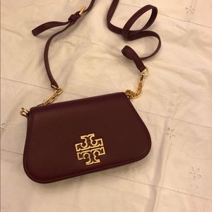 Tory Burch bag
